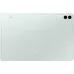 Samsung Galaxy Tab S9 FE+ 8 GB RAM 128 GB ROM 12.4 Inch with Wi-Fi Only Tablet (Mint)