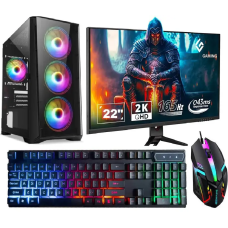 ENTWINO Intel Core i5