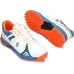 All-Rounder rubber spikes Cricket Shoes