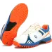 All-Rounder rubber spikes Cricket Shoes