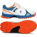 All-Rounder rubber spikes Cricket Shoes
