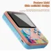 CHG Hand Held Portable Video Game for Kids with 620  (Multicolor)
