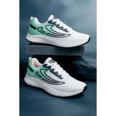 Training & Gym Shoes,Walking Shoes