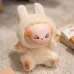 Labubu Monster Toy