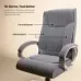 GREEN SOUL Kiev Orthopedic Office Chair 