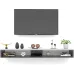 icrush Latest tv and entertainment unit perfect for 48 inches LED TV