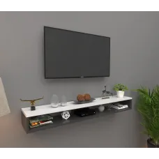 icrush Latest tv and entertainment unit perfect for 48 inches LED TV