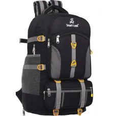 Smartlook Travel for Outdoor Sport HikiIng bag Waterproof Backpack