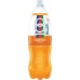 100 Plus Isotonic Drink Orange, 12 x 1.5l