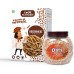 CookGarden Instant Oats 500g & Buckeheat Pasta 300g 