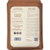 Bob's Red Mill Organic Whole Wheat Flour, 2.27kg