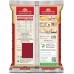 Ashirvaad Whole Wheat Flour (Atta) 5kg