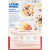 Cream of Wheat Original Stove Top Hot Cereal Cream of Wheat Original Stove Top Hot Cereal
