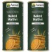 Aweri Baked Italian Mathri (64pcs-768g)