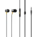 realme Buds 3 wired Wired (Black, In the Ear) realme Buds 3 wired Wired (Black, In the Ear)