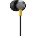 realme Buds 3 wired Wired (Black, In the Ear) realme Buds 3 wired Wired (Black, In the Ear)