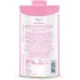 Yardley London by Wipro English Rose Perfumed Talcum Powder for Women Yardley London by Wipro English Rose Perfumed Talcum Powder for Women