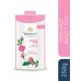 Yardley London by Wipro English Rose Perfumed Talcum Powder for Women Yardley London by Wipro English Rose Perfumed Talcum Powder for Women