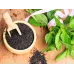 GRANIC FARMS Raw Basil Seeds for weight loss GRANIC FARMS Raw Basil Seeds for weight loss