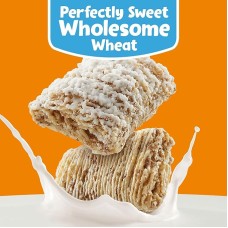 20 Years Shelf Life！