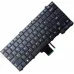 TechSonic Keyboard For Dell Latitude E7440