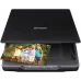Epson Perfection V
