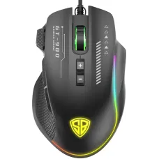 SpinBot Clutch GT900