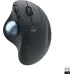 Logitech Ergo M575 with Trackball 