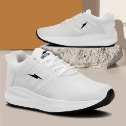 URBAN-750 New Stylish Sports Shoes