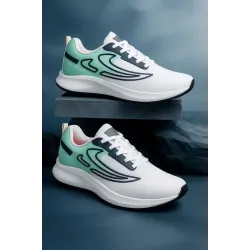 Training & Gym Shoes,Walking Shoes