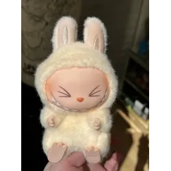 Labubu Monster Toy