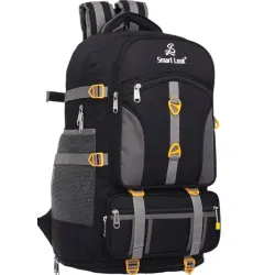 Smartlook Travel for Outdoor Sport HikiIng bag Waterproof Backpack