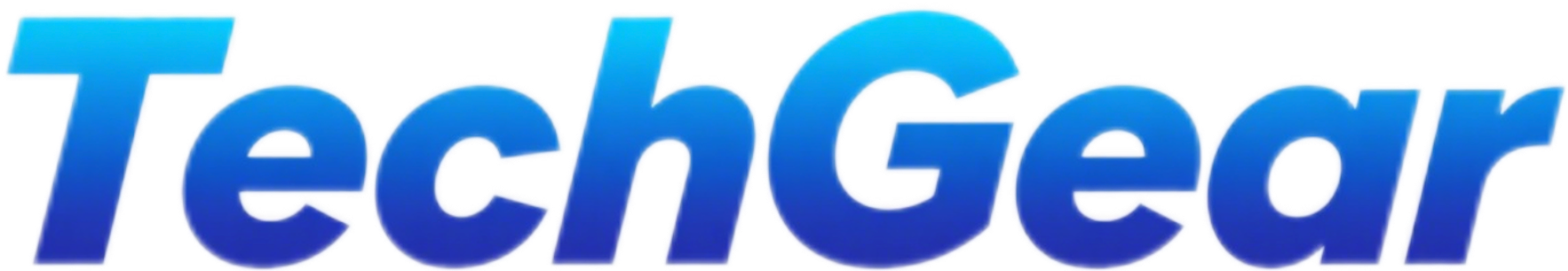 SHOP NO 614 The Hive